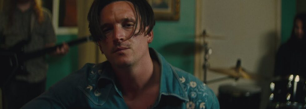 Liam St. John – Believer