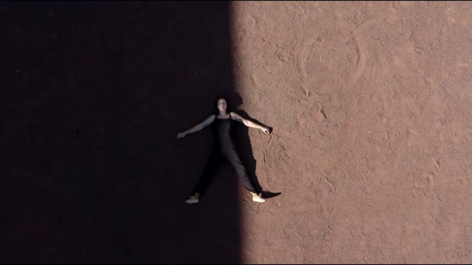 Madeline Kenney – Wasted Time