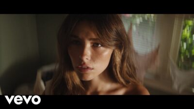 Madison Beer – Spinnin’