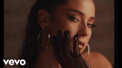 Maeta – Bitch Don’t Be Mad