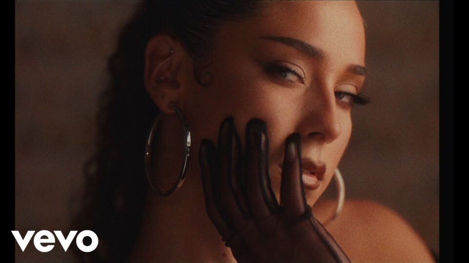 Maeta – Bitch Don’t Be Mad music video