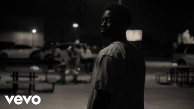 Nana – L.A. Times (Featuring REASON)