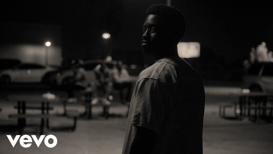 Nana – L.A. Times (Featuring REASON)