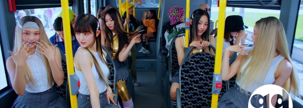 Olivia Rodrigo – drivers license