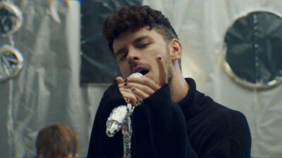 Normandie – Babylon