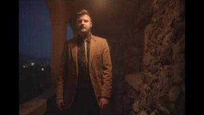 Colby Acuff – If I Were The Devil