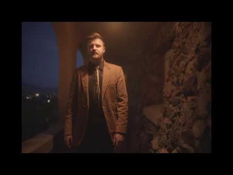 Colby Acuff – If I Were The Devil