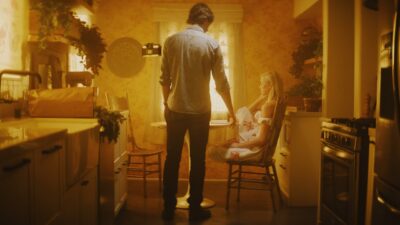 Cody Fry – Photograph (Instrumental)