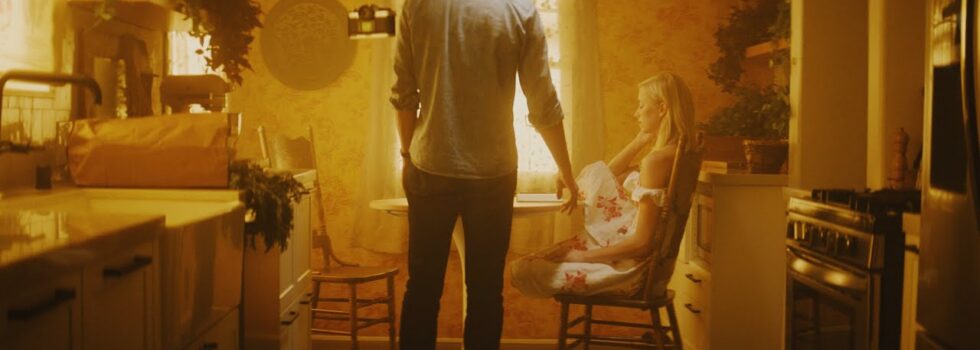 Cody Fry – Photograph (Instrumental)