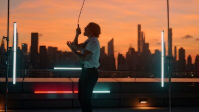 Plvtinum – Heartless ft. Goody Grace