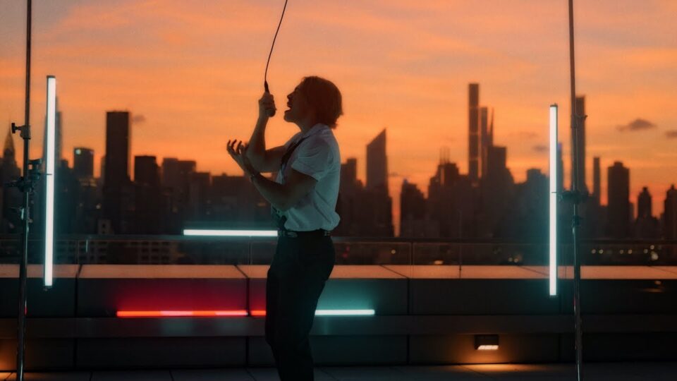 Plvtinum – Heartless ft. Goody Grace