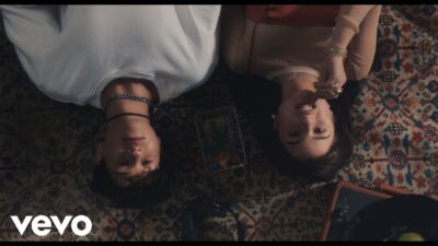 renforshort – New Way