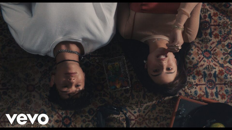 renforshort – New Way