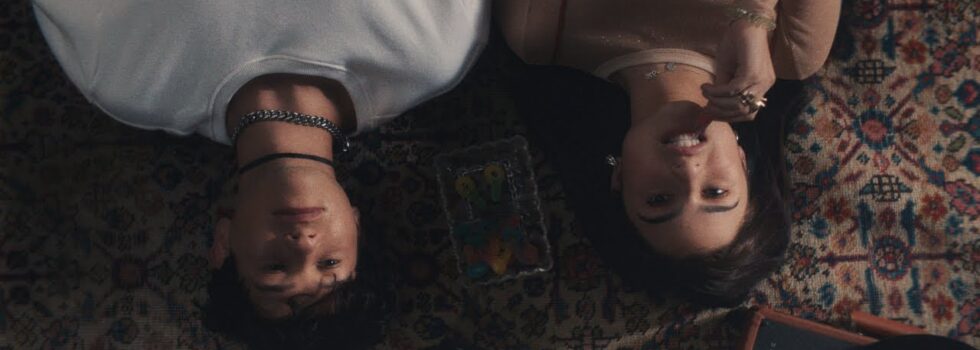 renforshort – New Way