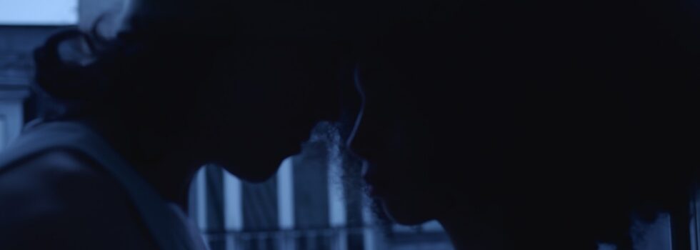 Samuel Petra – Blame