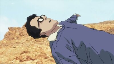 San Holo – Wheels Up ft. Rivers Cuomo of Weezer