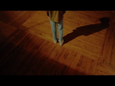 The Backseat Lovers – Heavy