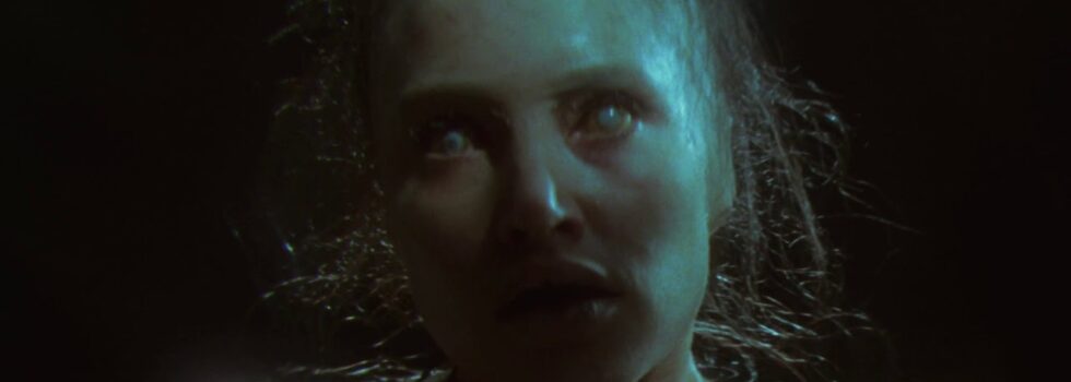 The Horrors – Lout