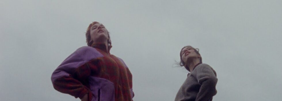 Tiberius b – Big Deal