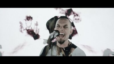 Tremonti – If Not for You