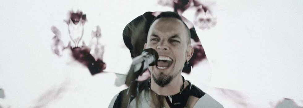 Tremonti – If Not for You