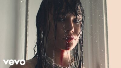 Upsahl – Time of My Life