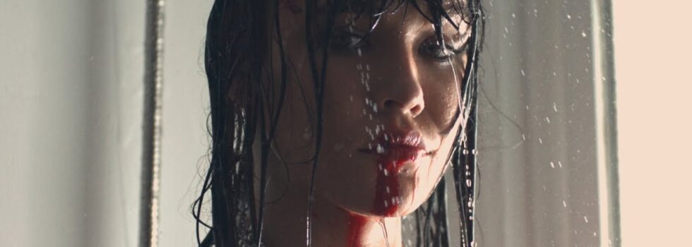 Upsahl – Time of My Life