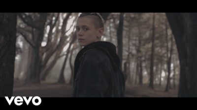 Vanic – Forever Down ft. Saint Sinner, Wifisfuneral