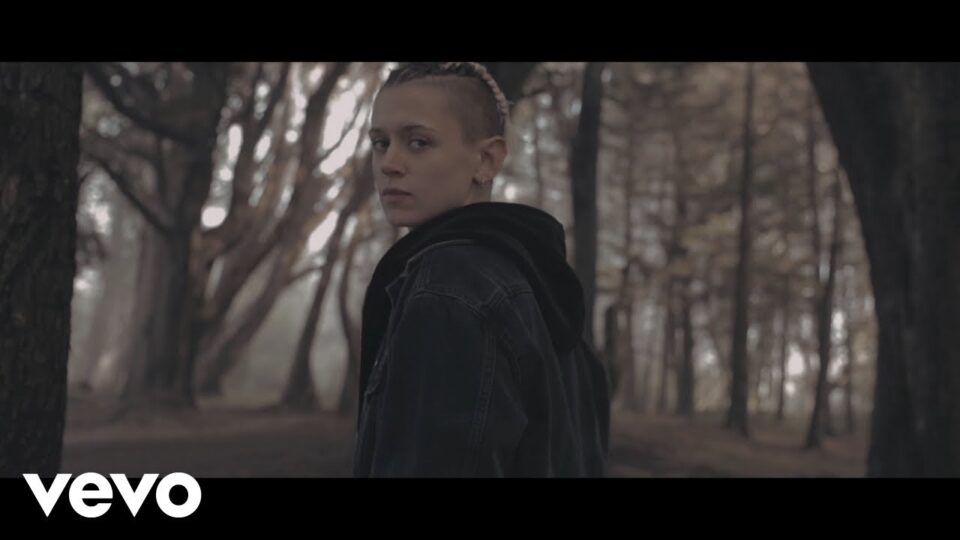 Vanic – Forever Down ft. Saint Sinner, Wifisfuneral