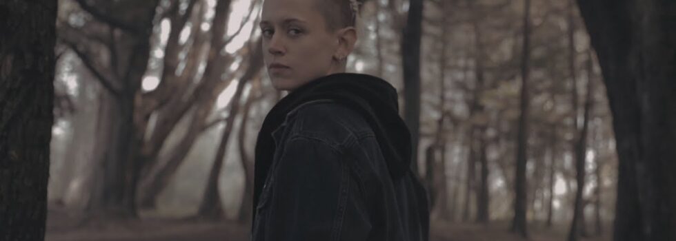 Vanic – Forever Down ft. Saint Sinner, Wifisfuneral