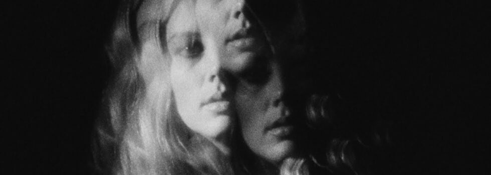 Wolf Alice – The Last Man on Earth