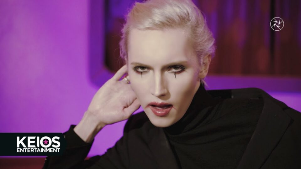 YOHIO – Undo