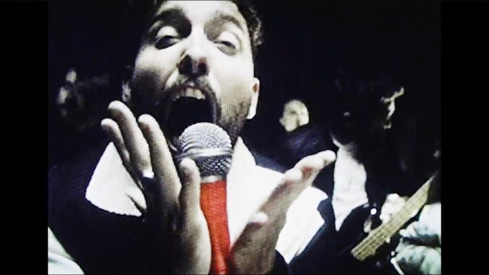 You Me at Six – Deep Cuts
