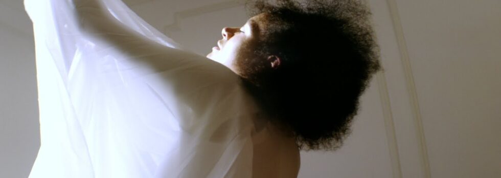 Allison Russell – Nightflyer