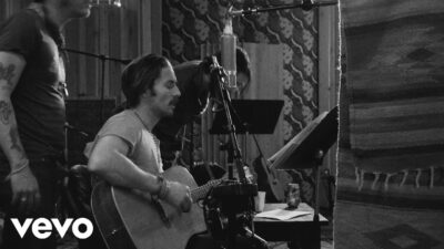 Midland – Cowgirl Blues