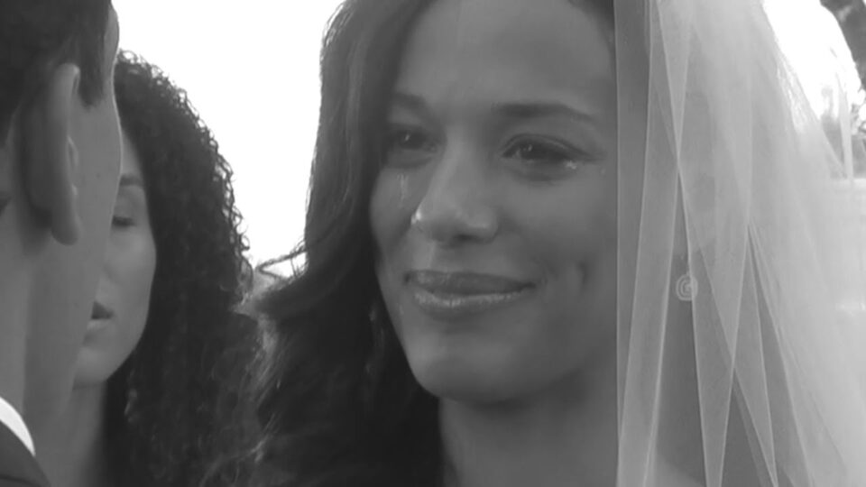 Johnnyswim – Devastating