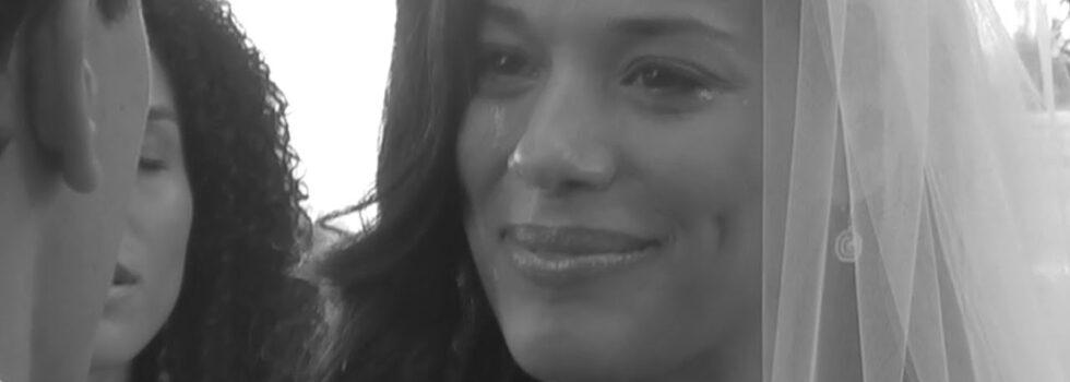 Johnnyswim – Devastating