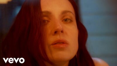 MØ – Live to Survive