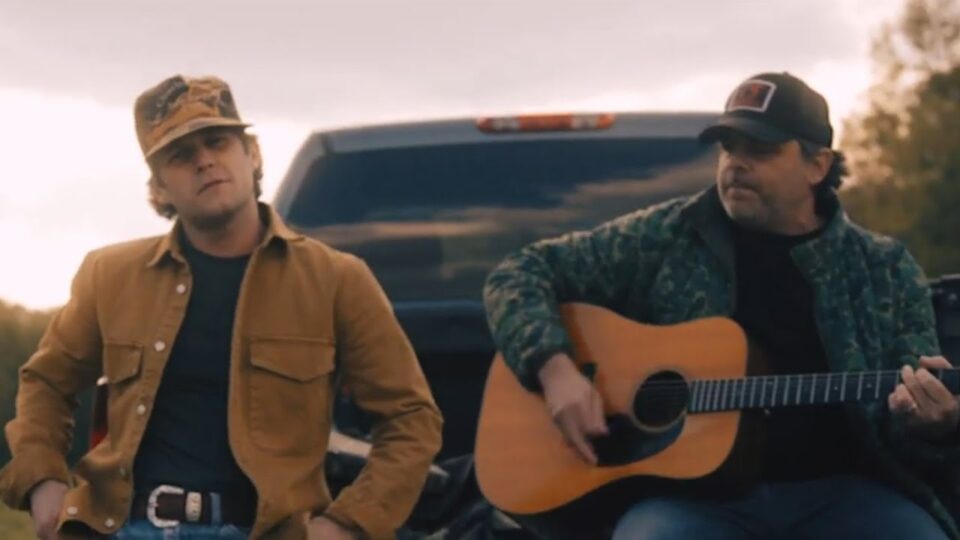 Noah Hicks – No More of ‘Em ft. Rhett Akins