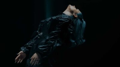 Spiritbox – Circle With Me