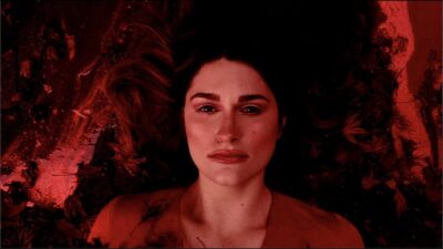 Spiritbox – Rule Of Nines