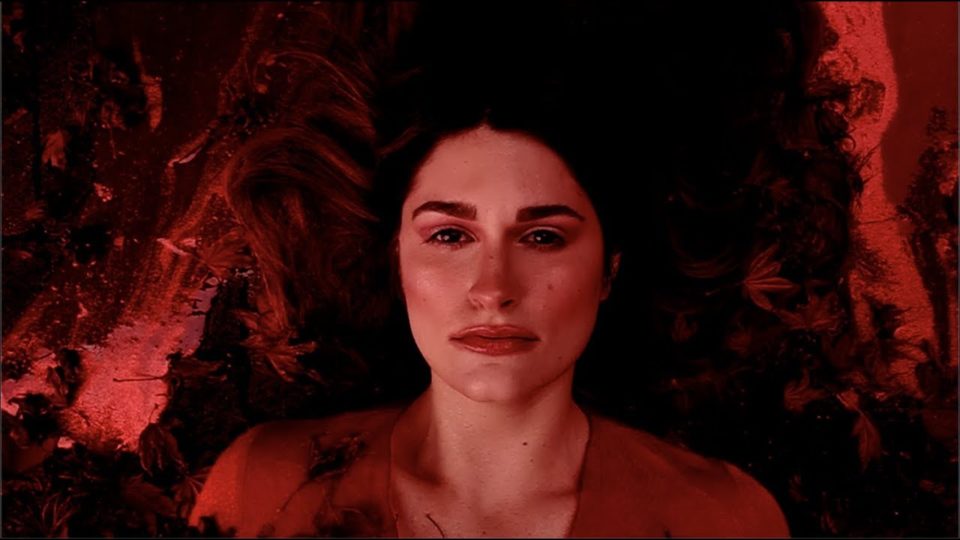 Spiritbox – Rule Of Nines