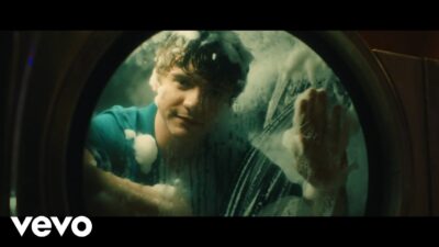 The Academic – Kids (Don’t End Up Like Me)