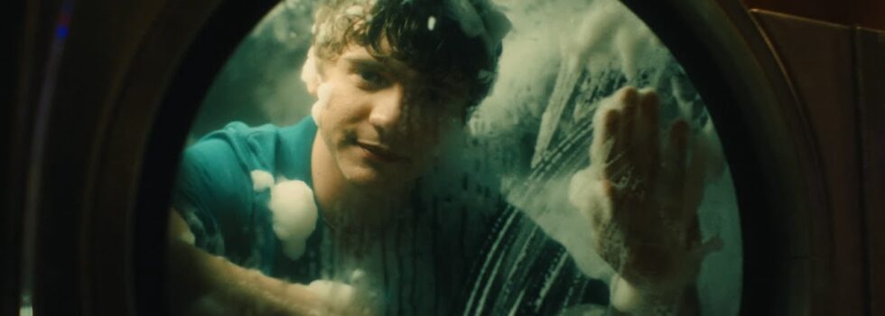 The Academic – Kids (Don’t End Up Like Me)