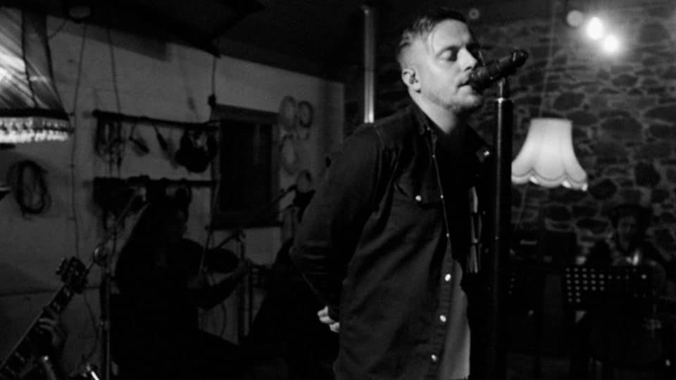 Architects – Dying Is Absolutely Safe