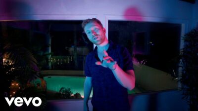 JP Saxe – For Emilee