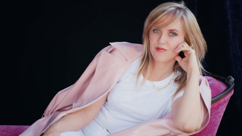 Liz Phair – The Game