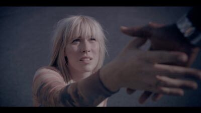 Natasha Bedingfield – Lighthearted