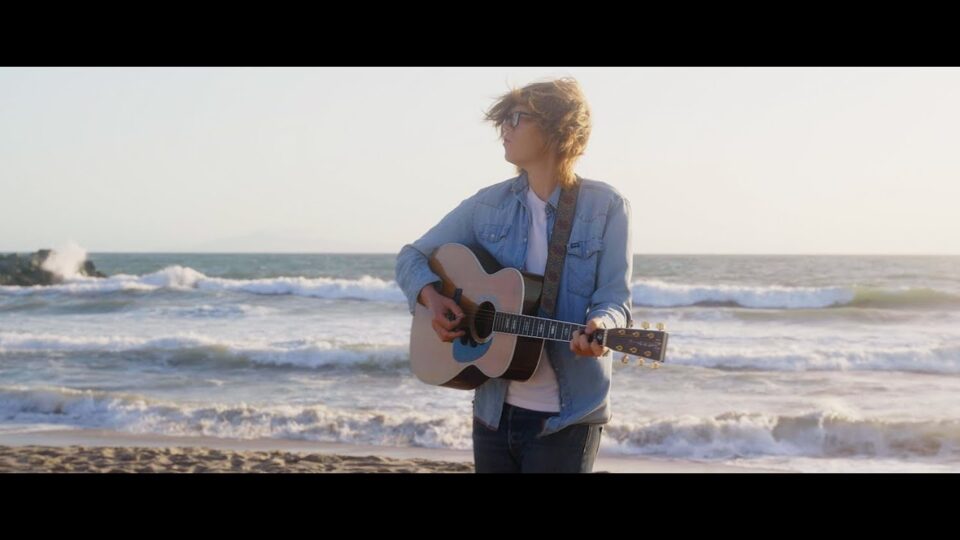 Brett Dennen – See the World