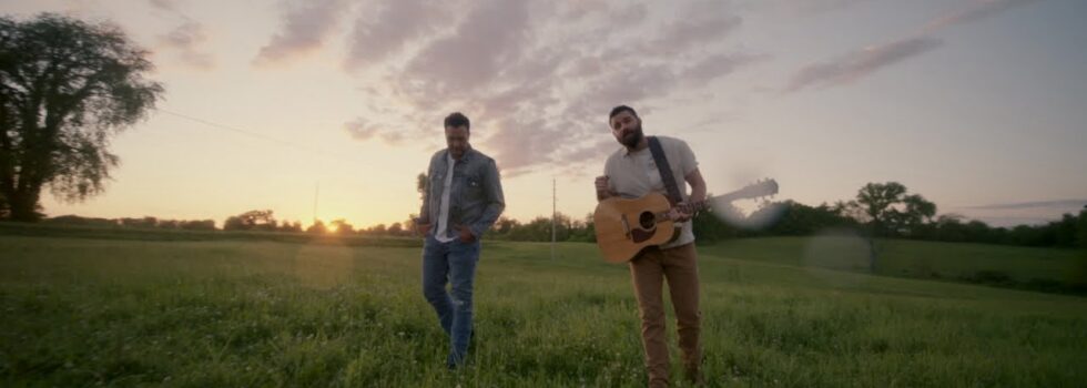 Jordan Davis – Buy Dirt ft. Luke Bryan